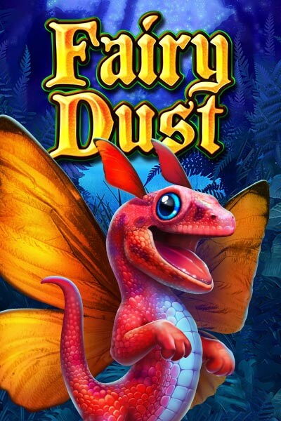Fairy Dust