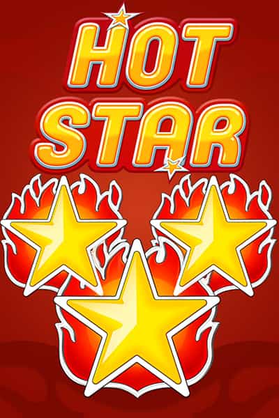 Hot Star