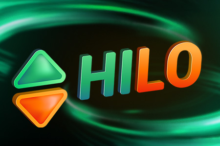 Hilo