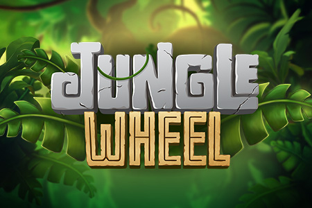 Jungle Wheel