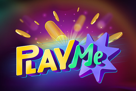 Play me