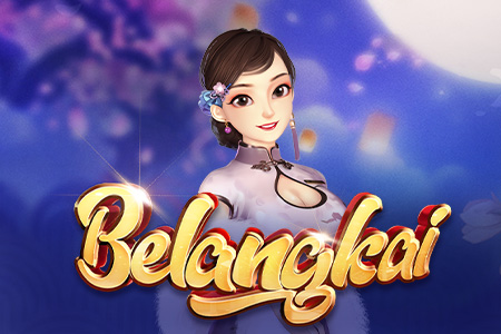 Belangkai 2