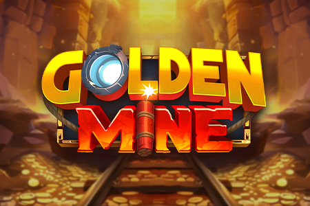 Golden Mine