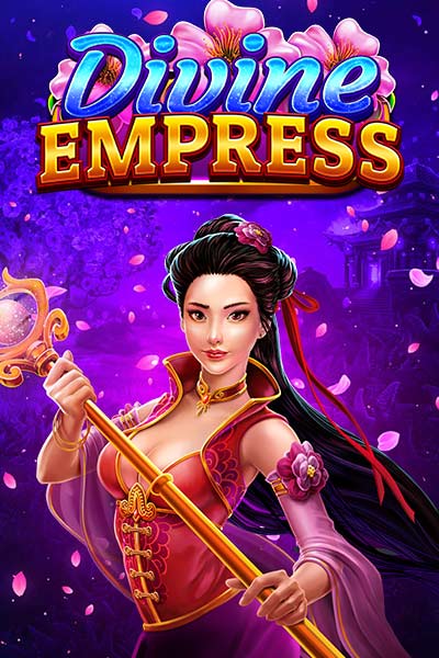 Divine Empress