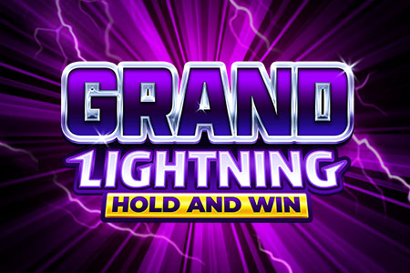 Grand Lightning