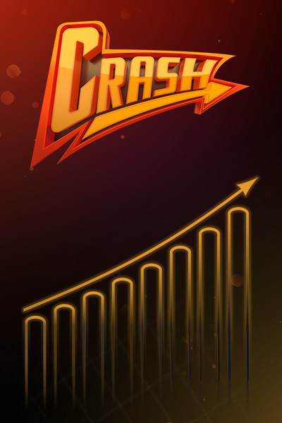 Crash