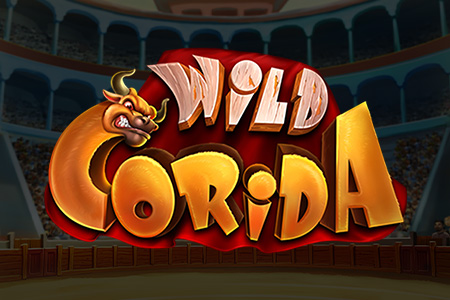 Wild Corrida
